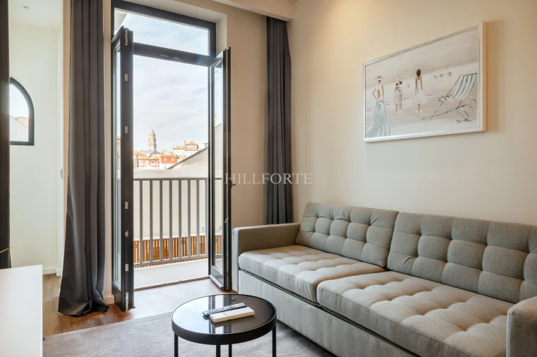 Apartamento T2 para Venda em Cedofeita, Santo Ildefonso, Sé, Miragaia, São Nicolau e Vitória Foto 12