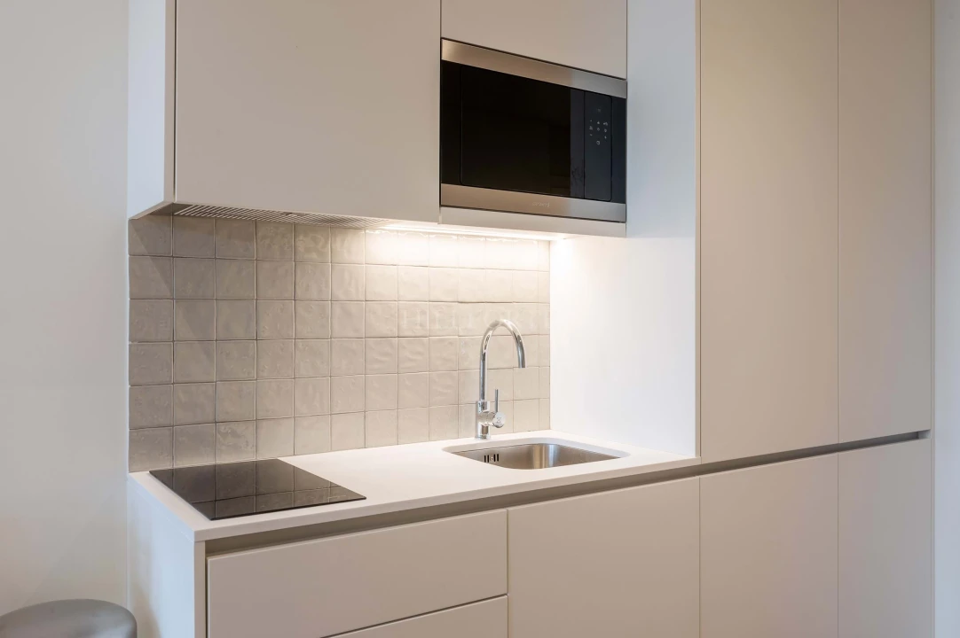 Apartamento T2 para Venda em Cedofeita, Santo Ildefonso, Sé, Miragaia, São Nicolau e Vitória Foto 10