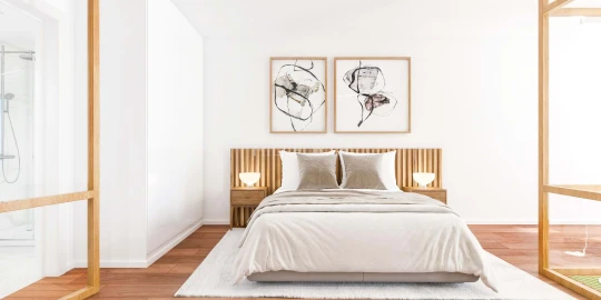 Apartamento T2 para Venda em Cedofeita, Santo Ildefonso, Sé, Miragaia, São Nicolau e Vitória