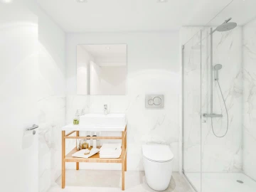 Apartamento T2 para Venda em Cedofeita, Santo Ildefonso, Sé, Miragaia, São Nicolau e Vitória