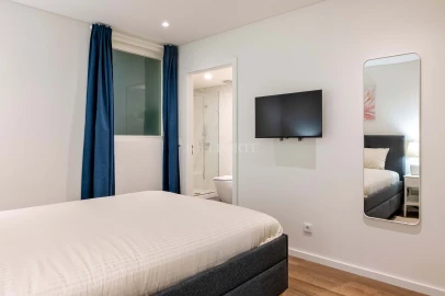 Apartamento T2 para Venda em Cedofeita, Santo Ildefonso, Sé, Miragaia, São Nicolau e Vitória
