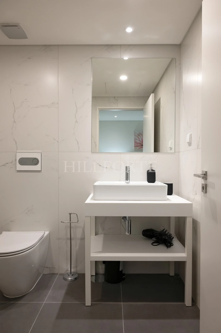 Apartamento T2 para Venda em Cedofeita, Santo Ildefonso, Sé, Miragaia, São Nicolau e Vitória Foto 12