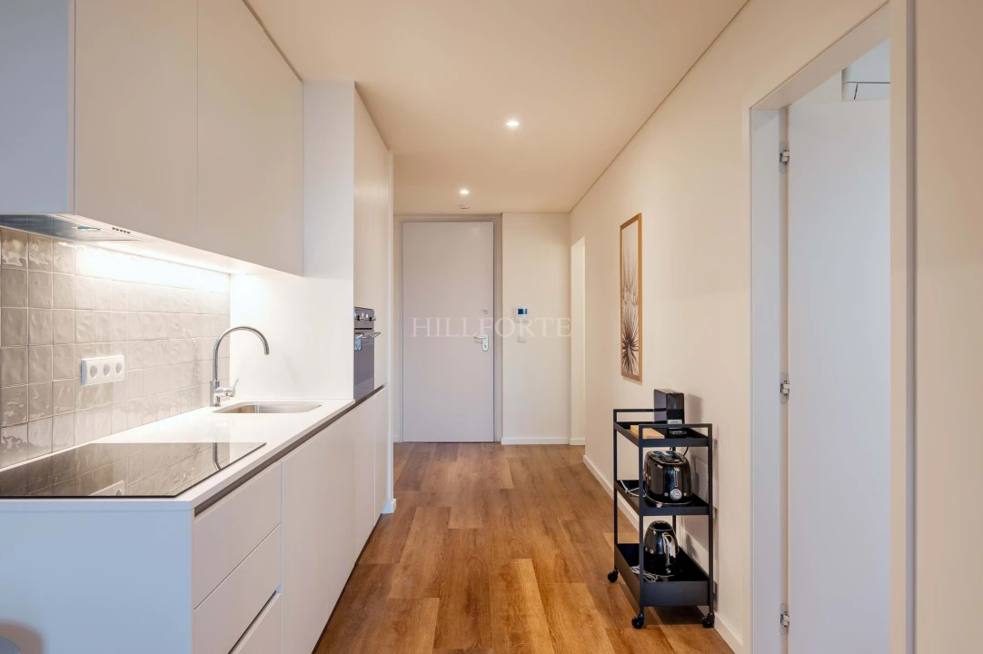 Apartamento T2 para Venda em Cedofeita, Santo Ildefonso, Sé, Miragaia, São Nicolau e Vitória Foto 12