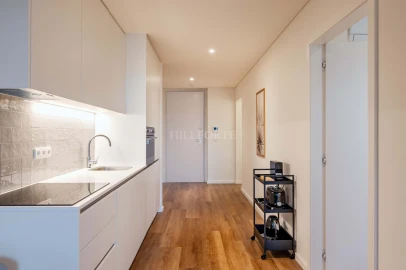 Apartamento T2 para Venda em Cedofeita, Santo Ildefonso, Sé, Miragaia, São Nicolau e Vitória