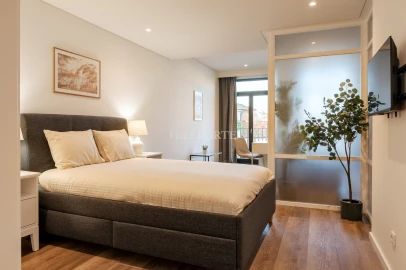 Apartamento T2 para Venda em Cedofeita, Santo Ildefonso, Sé, Miragaia, São Nicolau e Vitória