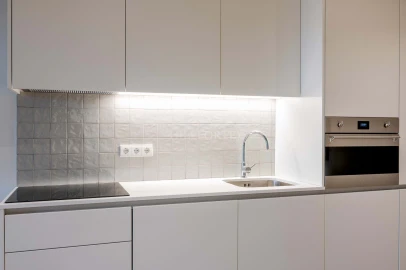 Apartamento T2 para Venda em Cedofeita, Santo Ildefonso, Sé, Miragaia, São Nicolau e Vitória