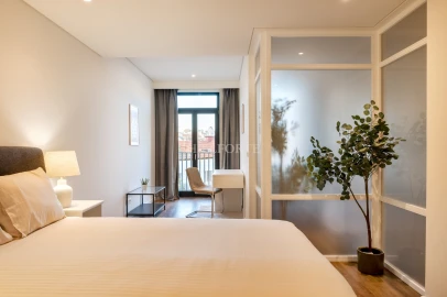 Apartamento T2 para Venda em Cedofeita, Santo Ildefonso, Sé, Miragaia, São Nicolau e Vitória