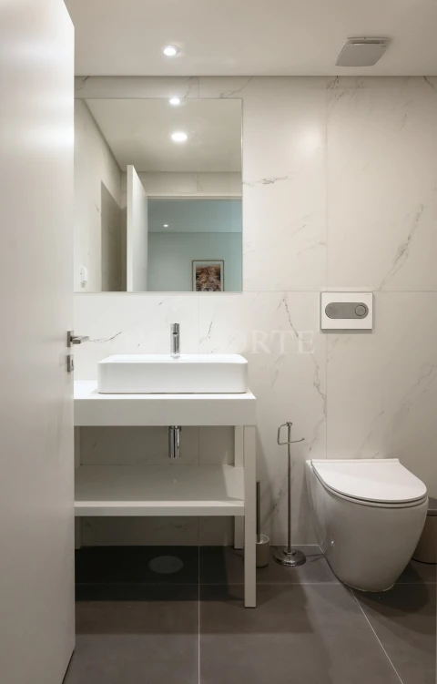 Apartamento T2 para Venda em Cedofeita, Santo Ildefonso, Sé, Miragaia, São Nicolau e Vitória