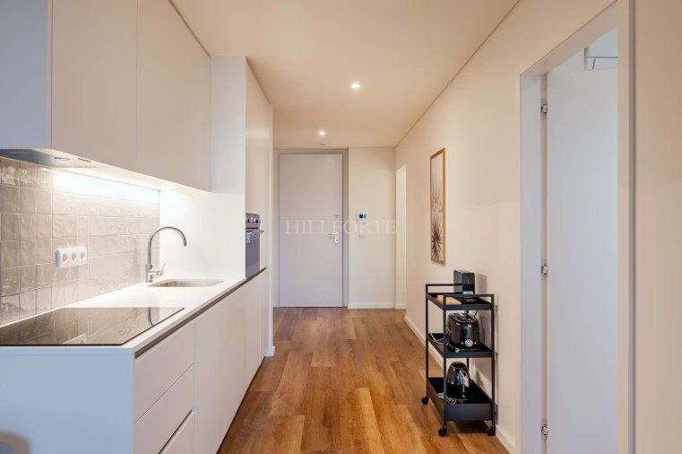 Apartamento T2 para Venda em Cedofeita, Santo Ildefonso, Sé, Miragaia, São Nicolau e Vitória Foto 12