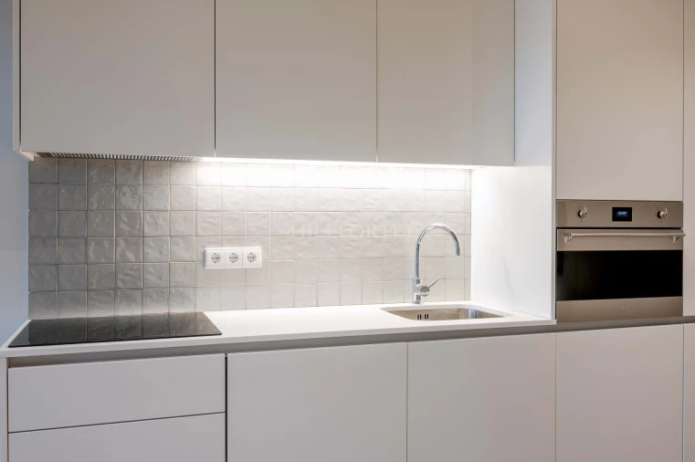 Apartamento T2 para Venda em Cedofeita, Santo Ildefonso, Sé, Miragaia, São Nicolau e Vitória Foto 11