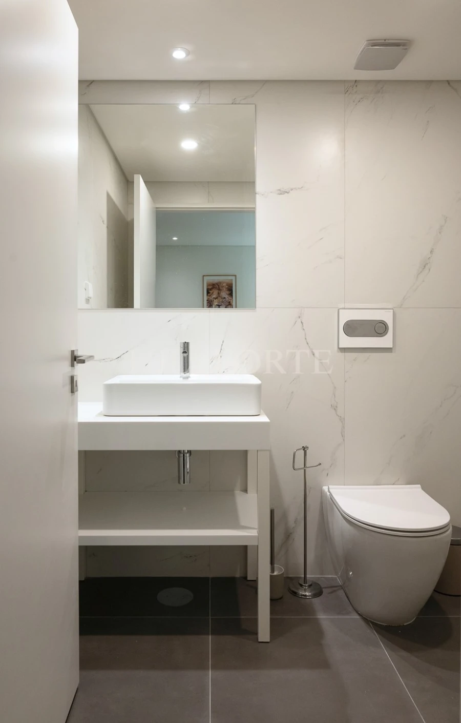Apartamento T2 para Venda em Cedofeita, Santo Ildefonso, Sé, Miragaia, São Nicolau e Vitória Foto 13