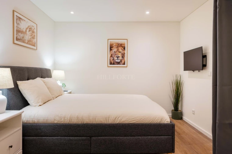 Apartamento T2 para Venda em Cedofeita, Santo Ildefonso, Sé, Miragaia, São Nicolau e Vitória Foto 6