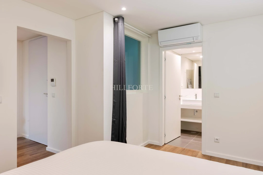 Apartamento T2 para Venda em Cedofeita, Santo Ildefonso, Sé, Miragaia, São Nicolau e Vitória Foto 10