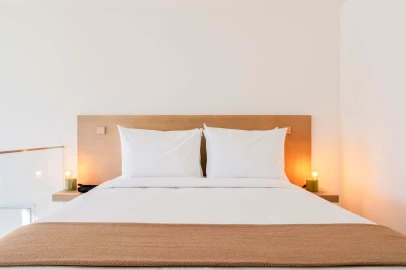 Apartamento T2 para Venda em Santa Marinha