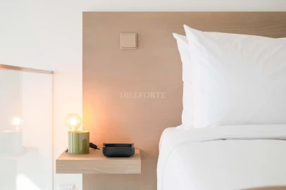 Apartamento T2 para Venda em Santa Marinha