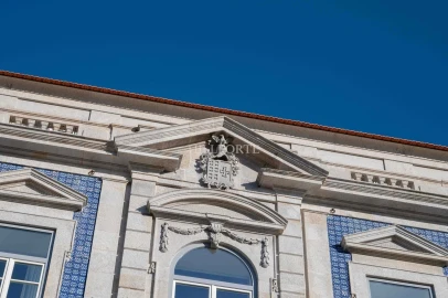 Apartamento T2 para Venda em Santa Marinha