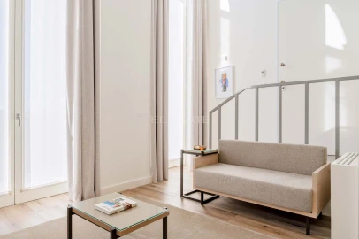 Apartamento T2 para Venda em Santa Marinha