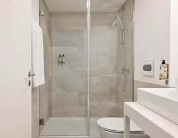 Apartamento T2 para Venda em Santa Marinha