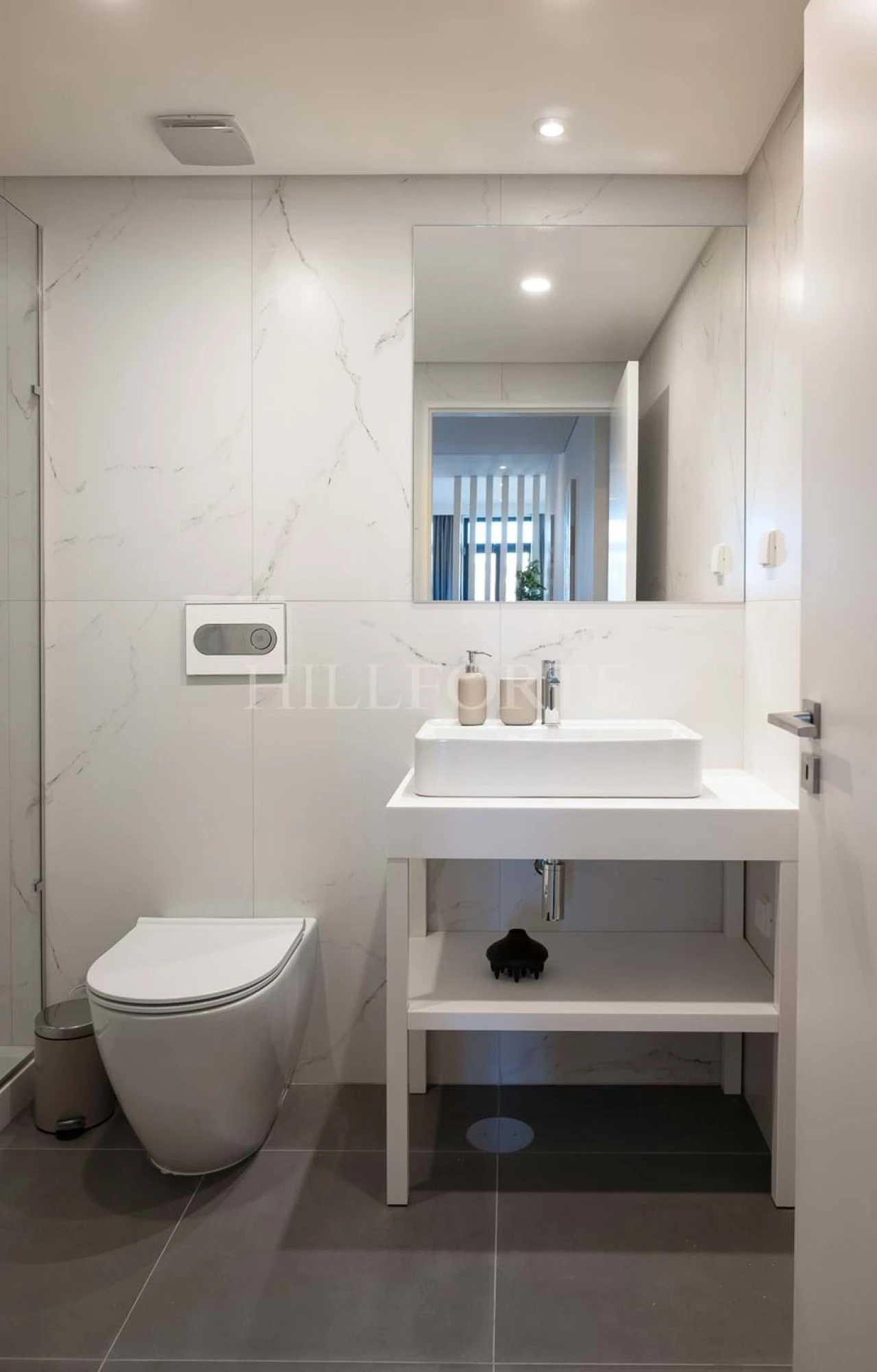 Apartamento T2 para Venda em Cedofeita, Santo Ildefonso, Sé, Miragaia, São Nicolau e Vitória Foto 16