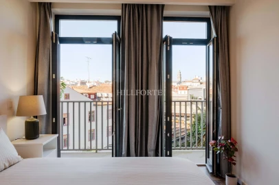 Apartamento T2 para Venda em Cedofeita, Santo Ildefonso, Sé, Miragaia, São Nicolau e Vitória