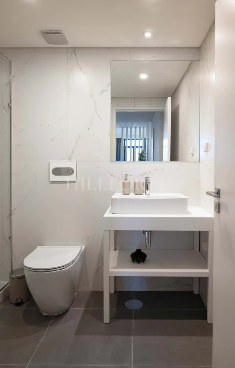 Apartamento T2 para Venda em Cedofeita, Santo Ildefonso, Sé, Miragaia, São Nicolau e Vitória