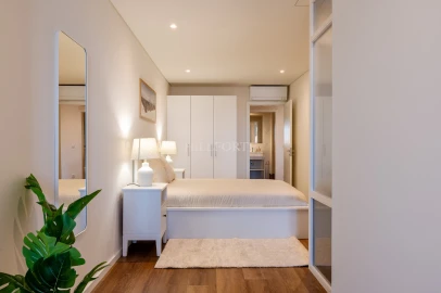 Apartamento T2 para Venda em Cedofeita, Santo Ildefonso, Sé, Miragaia, São Nicolau e Vitória