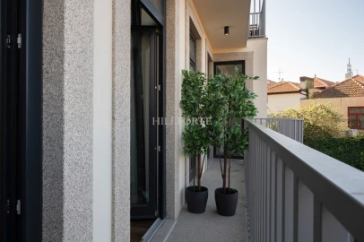 Apartamento T2 para Venda em Cedofeita, Santo Ildefonso, Sé, Miragaia, São Nicolau e Vitória