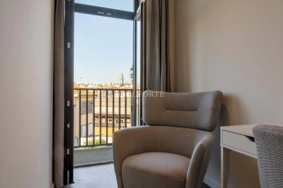 Apartamento T2 para Venda em Cedofeita, Santo Ildefonso, Sé, Miragaia, São Nicolau e Vitória