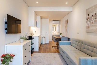Apartamento T2 para Venda em Cedofeita, Santo Ildefonso, Sé, Miragaia, São Nicolau e Vitória