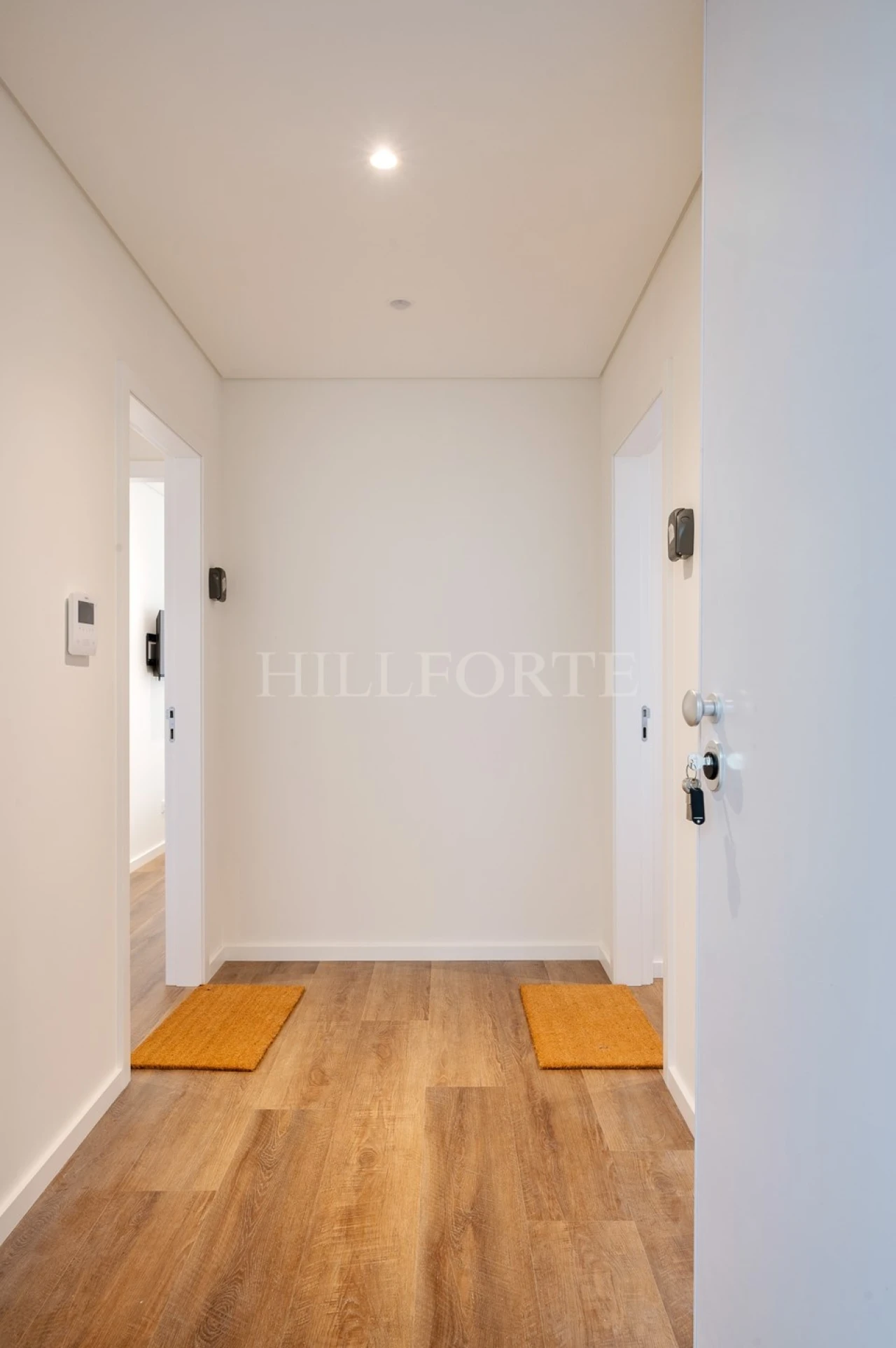 Apartamento T2 para Venda em Cedofeita, Santo Ildefonso, Sé, Miragaia, São Nicolau e Vitória Foto 11