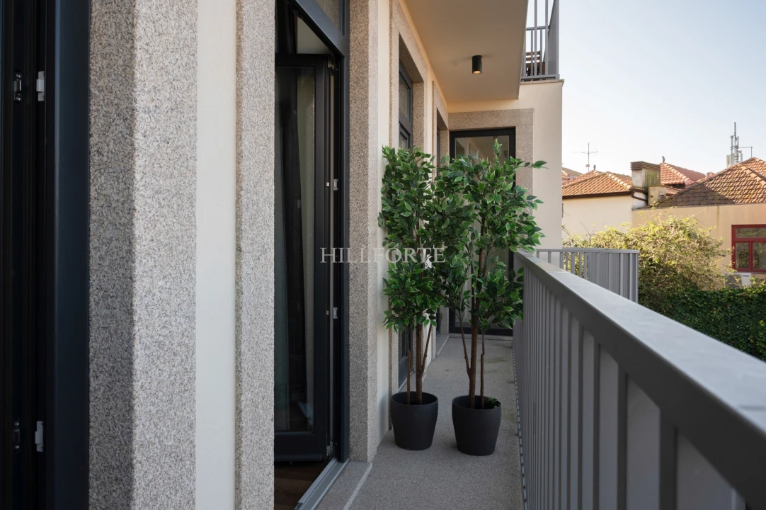 Apartamento T2 para Venda em Cedofeita, Santo Ildefonso, Sé, Miragaia, São Nicolau e Vitória Foto 19
