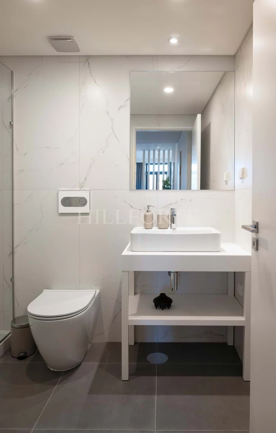 Apartamento T2 para Venda em Cedofeita, Santo Ildefonso, Sé, Miragaia, São Nicolau e Vitória Foto 16