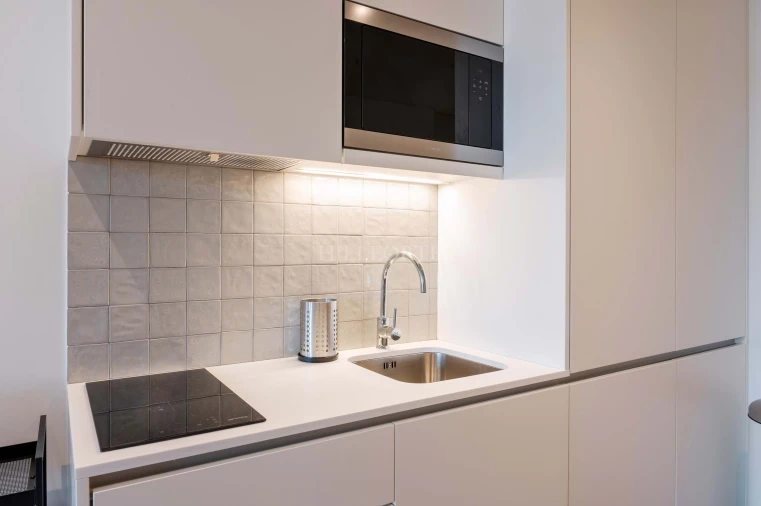 Apartamento T2 para Venda em Cedofeita, Santo Ildefonso, Sé, Miragaia, São Nicolau e Vitória Foto 13