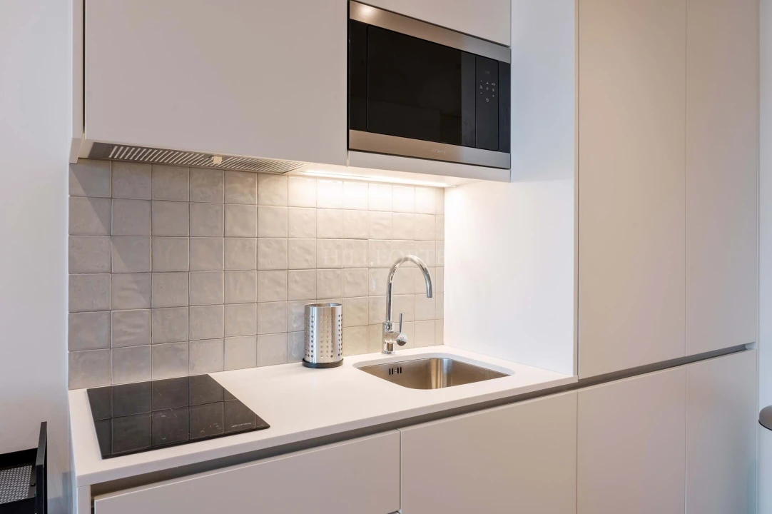 Apartamento T2 para Venda em Cedofeita, Santo Ildefonso, Sé, Miragaia, São Nicolau e Vitória Foto 13