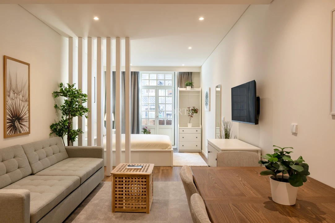 Apartamento T2 para Venda em Cedofeita, Santo Ildefonso, Sé, Miragaia, São Nicolau e Vitória Foto 2