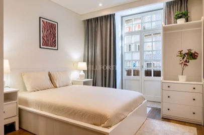 Apartamento T2 para Venda em Cedofeita, Santo Ildefonso, Sé, Miragaia, São Nicolau e Vitória