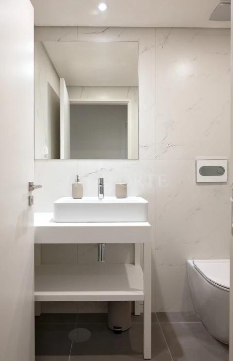 Apartamento T2 para Venda em Cedofeita, Santo Ildefonso, Sé, Miragaia, São Nicolau e Vitória