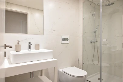 Apartamento T2 para Venda em Cedofeita, Santo Ildefonso, Sé, Miragaia, São Nicolau e Vitória