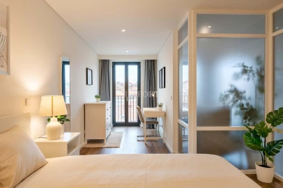 Apartamento T2 para Venda em Cedofeita, Santo Ildefonso, Sé, Miragaia, São Nicolau e Vitória