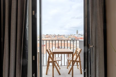 Apartamento T2 para Venda em Cedofeita, Santo Ildefonso, Sé, Miragaia, São Nicolau e Vitória