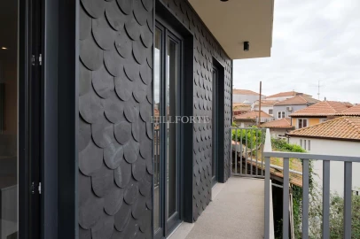 Apartamento T2 para Venda em Cedofeita, Santo Ildefonso, Sé, Miragaia, São Nicolau e Vitória