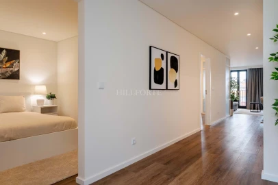 Apartamento T2 para Venda em Cedofeita, Santo Ildefonso, Sé, Miragaia, São Nicolau e Vitória