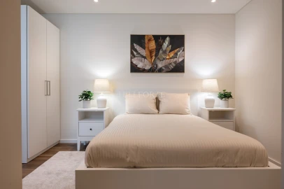 Apartamento T2 para Venda em Cedofeita, Santo Ildefonso, Sé, Miragaia, São Nicolau e Vitória