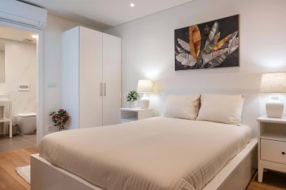 Apartamento T2 para Venda em Cedofeita, Santo Ildefonso, Sé, Miragaia, São Nicolau e Vitória