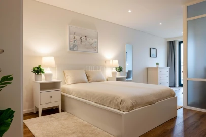 Apartamento T2 para Venda em Cedofeita, Santo Ildefonso, Sé, Miragaia, São Nicolau e Vitória