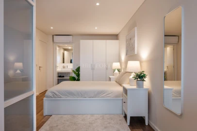 Apartamento T2 para Venda em Cedofeita, Santo Ildefonso, Sé, Miragaia, São Nicolau e Vitória