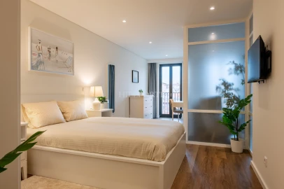 Apartamento T2 para Venda em Cedofeita, Santo Ildefonso, Sé, Miragaia, São Nicolau e Vitória