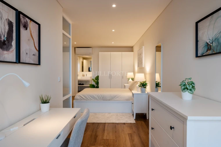 Apartamento T2 para Venda em Cedofeita, Santo Ildefonso, Sé, Miragaia, São Nicolau e Vitória Foto 6