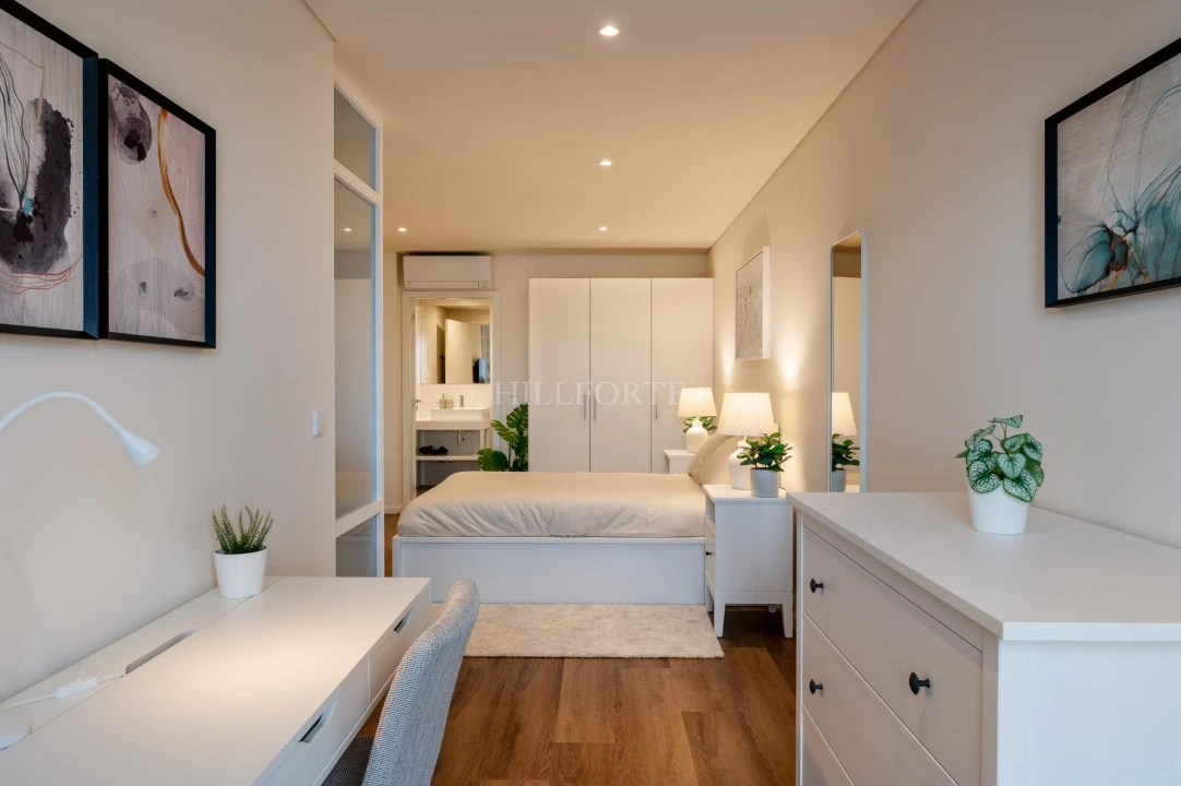 Apartamento T2 para Venda em Cedofeita, Santo Ildefonso, Sé, Miragaia, São Nicolau e Vitória Foto 6