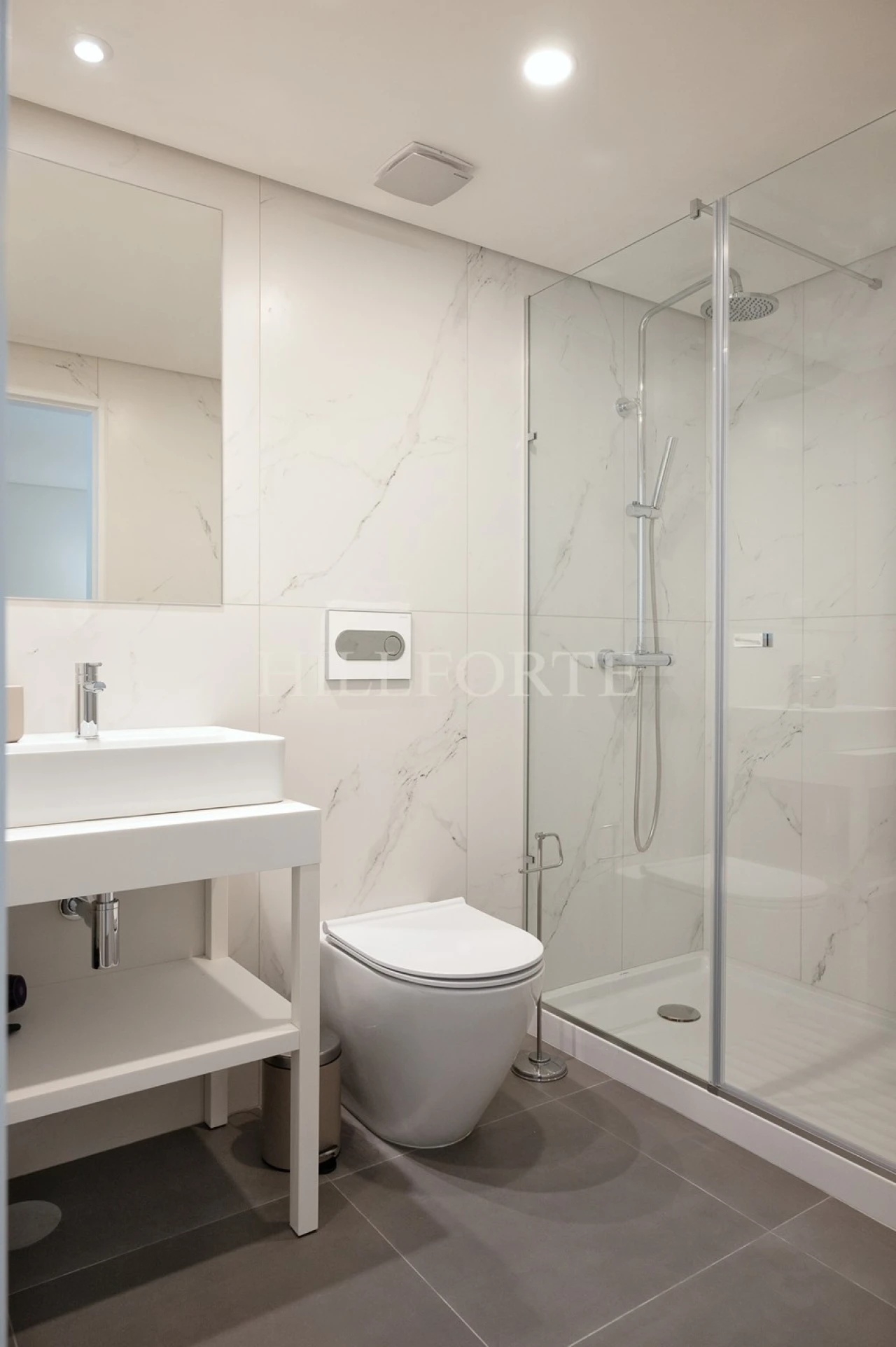Apartamento T2 para Venda em Cedofeita, Santo Ildefonso, Sé, Miragaia, São Nicolau e Vitória Foto 16